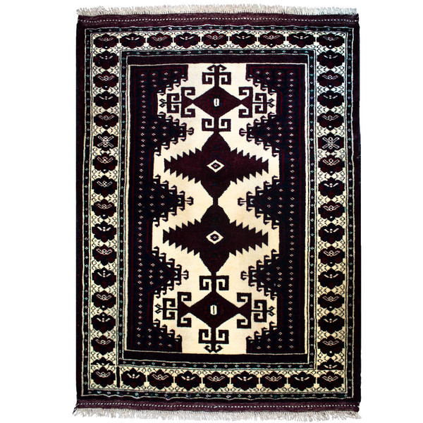 کناره فرش دیجی کالا