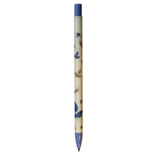 مداد نوکی 2 میلی متری کد 135553