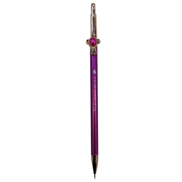 مداد نوکی 0.5 میلی متری کد 135597