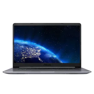 لپ تاپ 15 اینچی ایسوس مدل VivoBook F510UA - Z