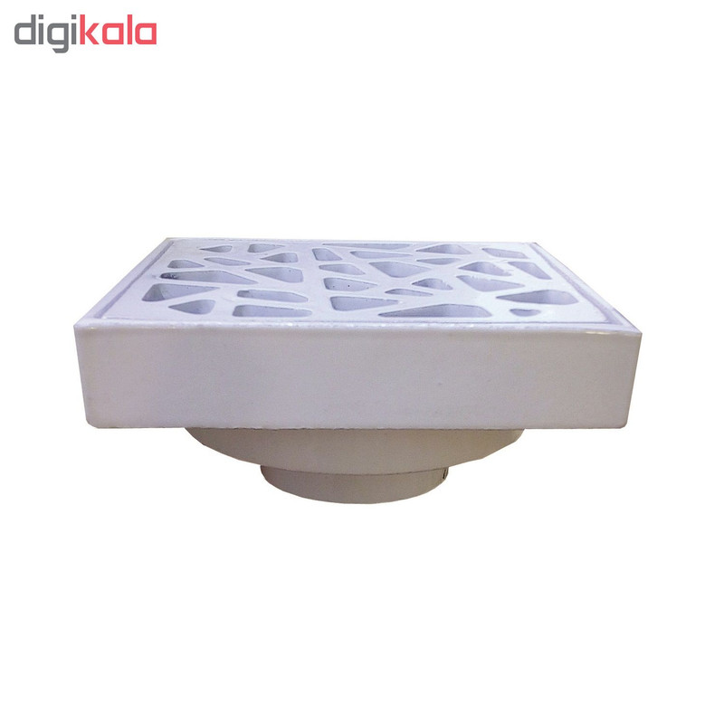 کف شور مدل 730HNS10CM