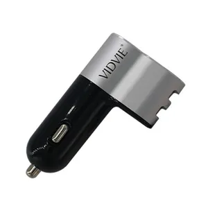 شارژر فندکی ویدوی مدل BT803 