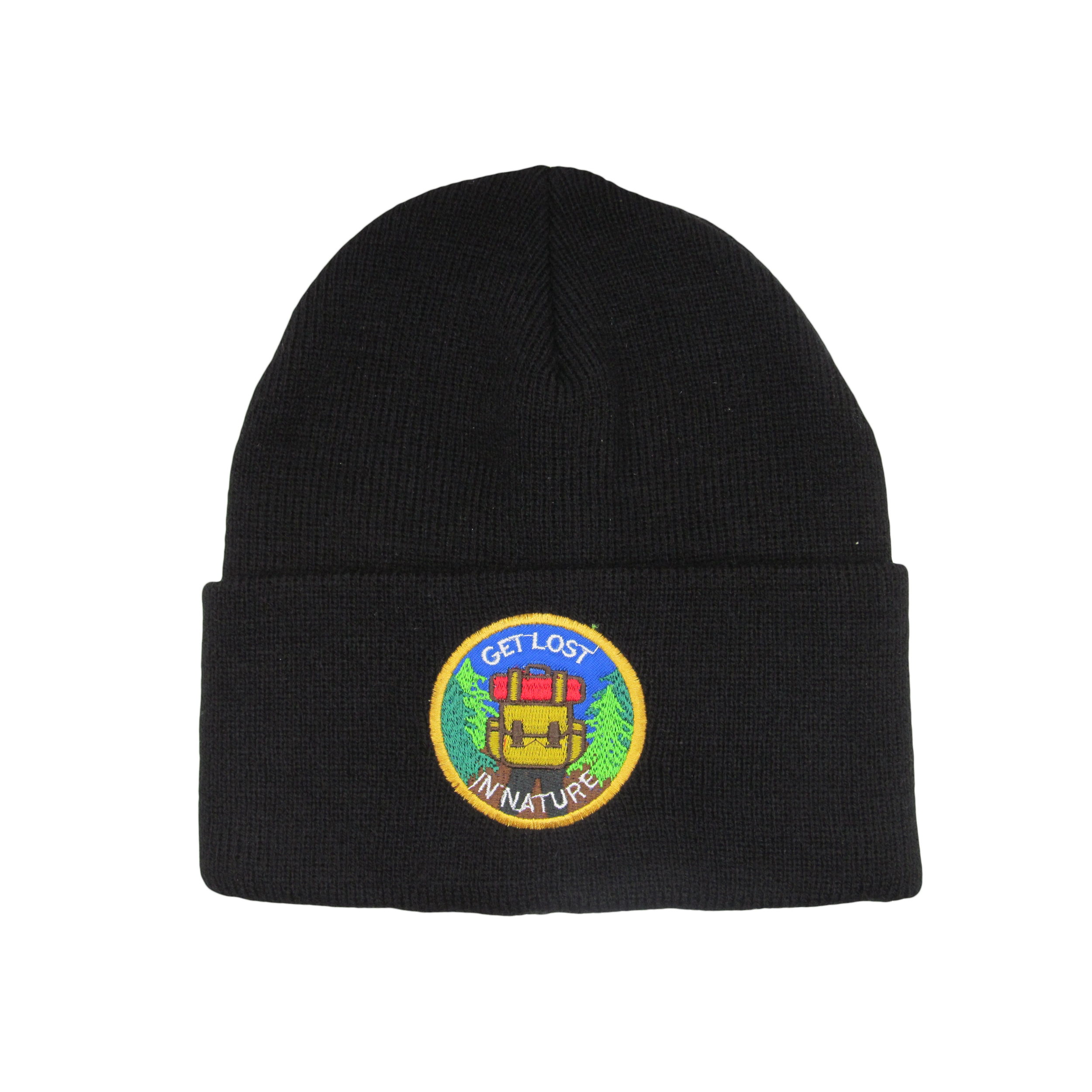 کلاه بافتنی کد 1580