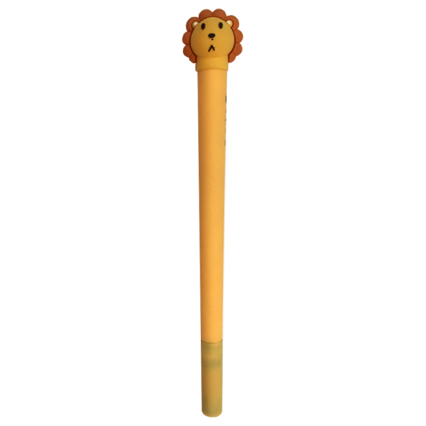 روان نویس طرح شیر کد 135631