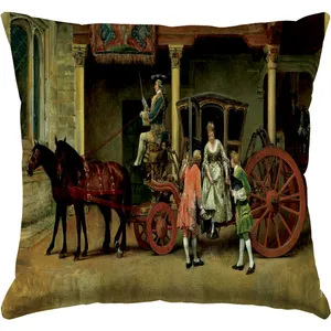 کاور کوسن مدل C1-10720