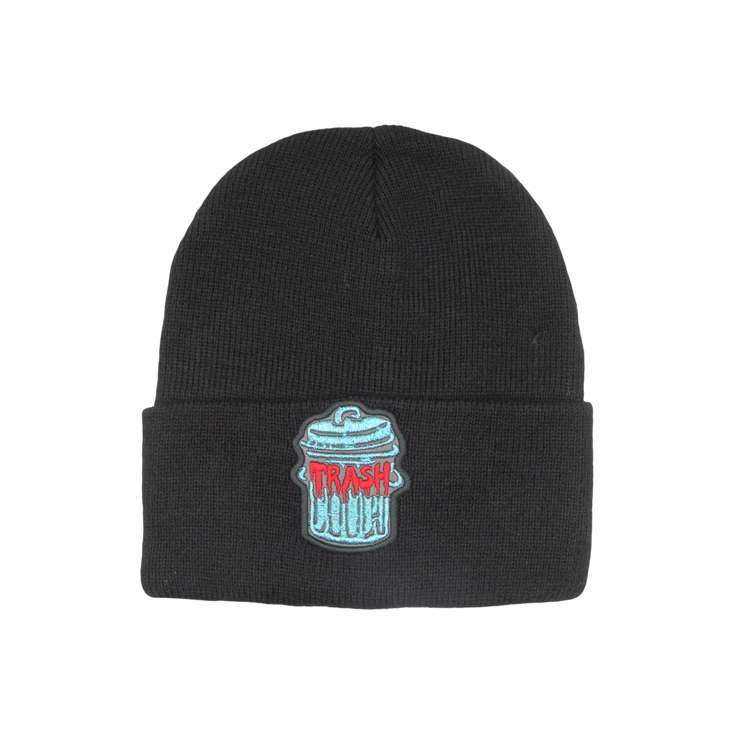 کلاه بافتنی کد 1582