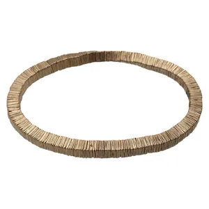 دستبند کد d01