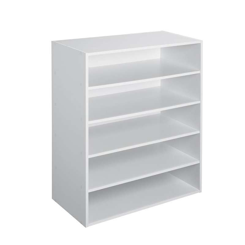 جاکفشی مدل الیت