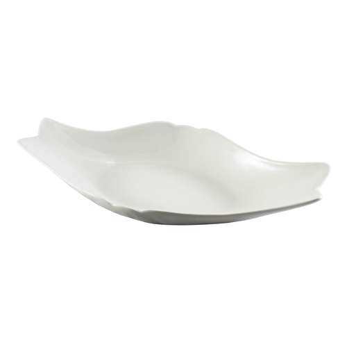 ظرف سرو کد 1842