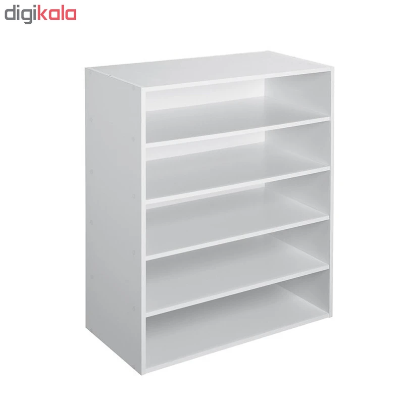 عکس شماره 2 : جاکفشی مدل الیت