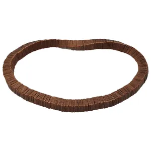 دستبند کد d02