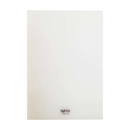 طلق پاپکو مدل 545 بسته 10 عددی