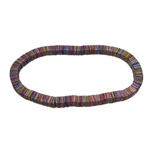 دستبند کد d03