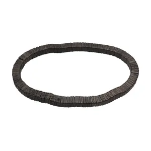 دستبند کد d04