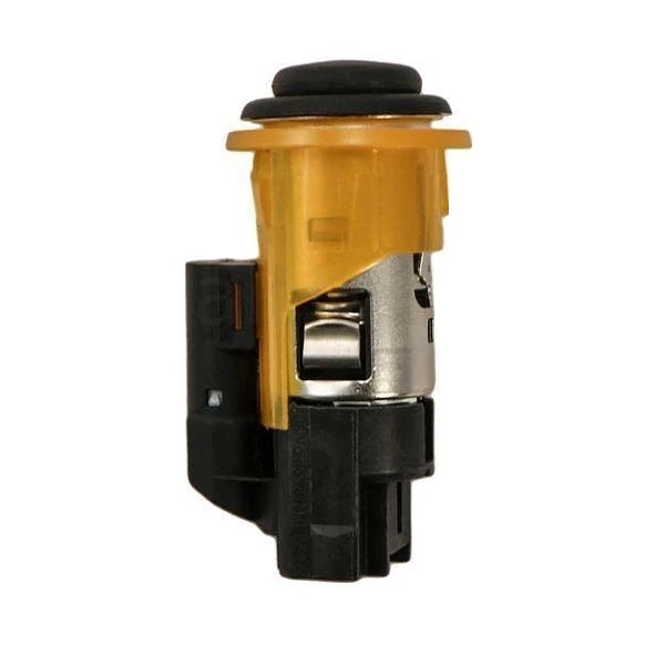 فندک خودرو نیکوپخش کد 82004562 مناسب برای ال90