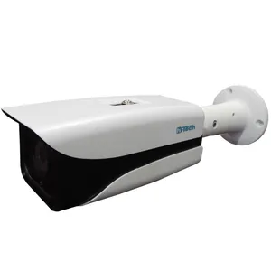دوربین مداربسته آنالوگ هایتک مدل HT-2312