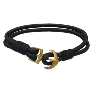 دستبند کد d05