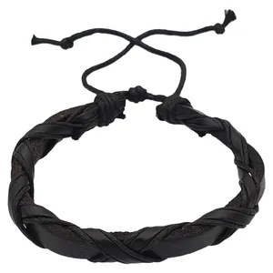 دستبند کد d06