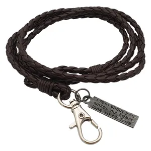 دستبند کد d07