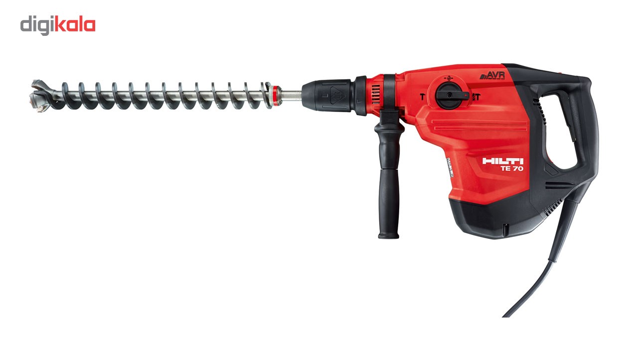 Hilti te best sale 70 for sale