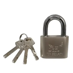قفل آویز وای اچ کد 60
