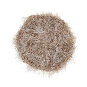 اسکاچ کد 003