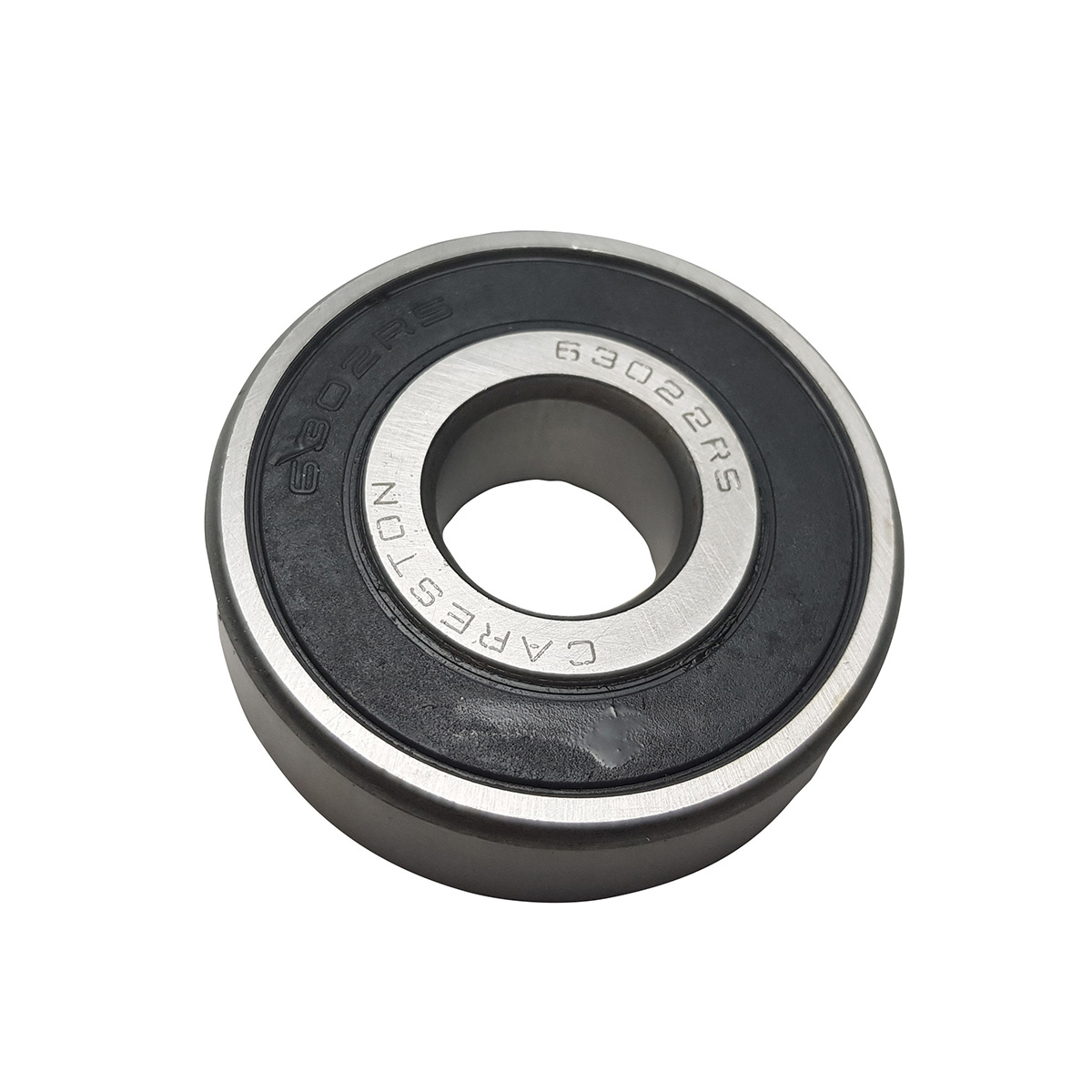 بلبرینگ دینام کرستون مدل MT-312 مناسب برای پراید