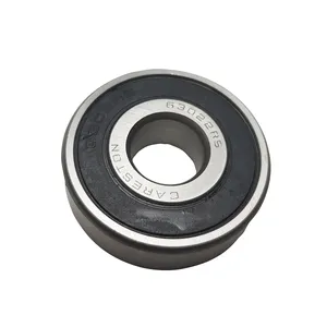 بلبرینگ دینام کرستون مدل MT-312 مناسب برای پراید