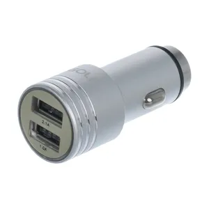 شارژر فندکی گلف مدل GF-C06
