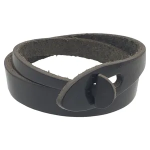 دستبند کد d10