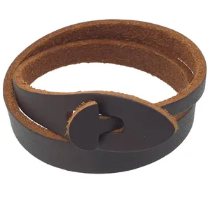 دستبند کد d11