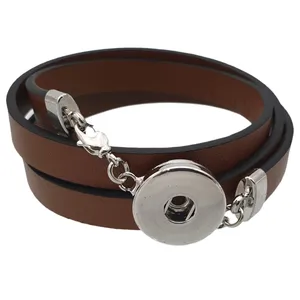 دستبند کد d13