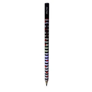 مداد فکتیس طرح قلب کد 136436 بسته 2 عددی