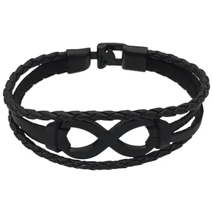 دستبند کد d14