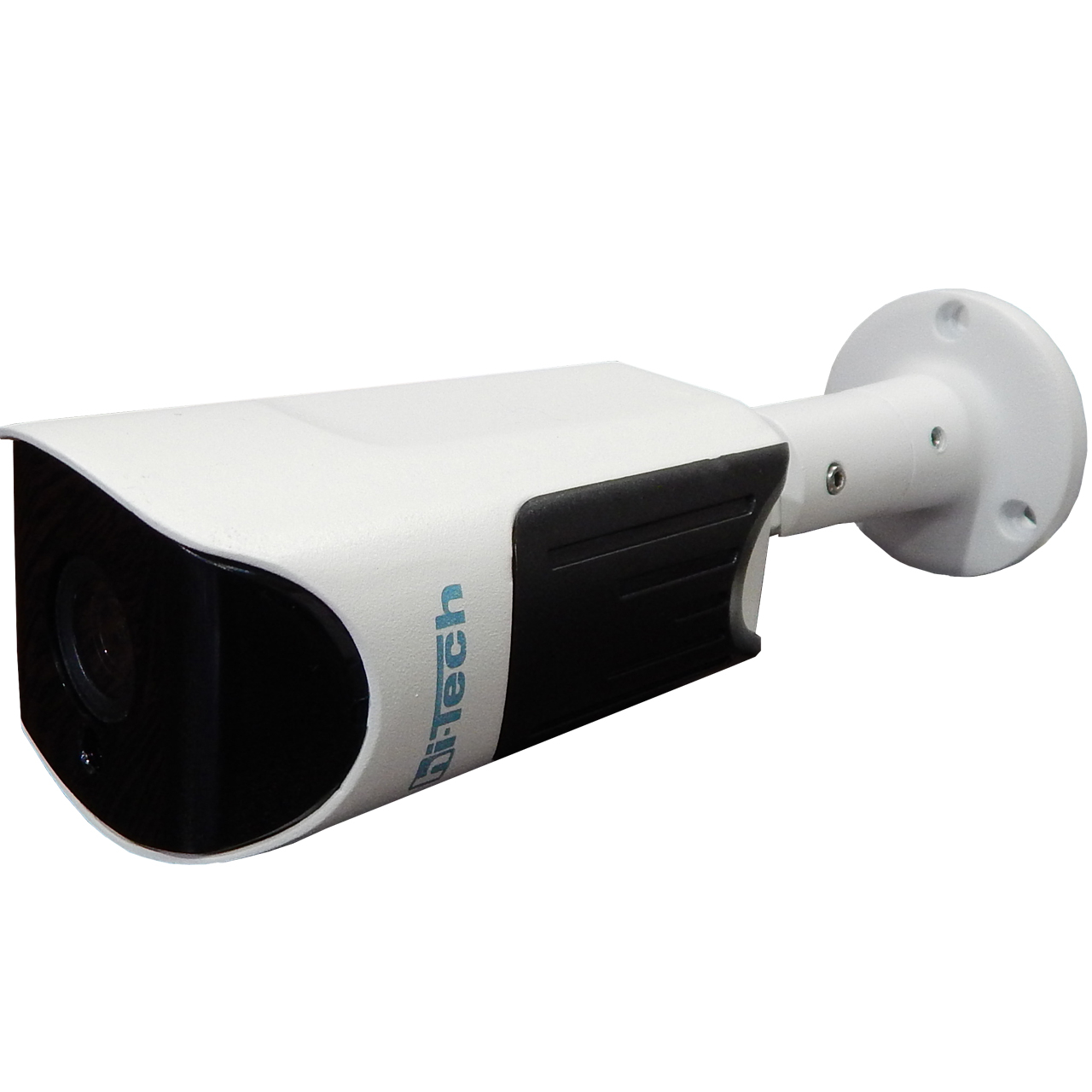 دوربین مداربسته آنالوگ هایتک مدل HT-2511