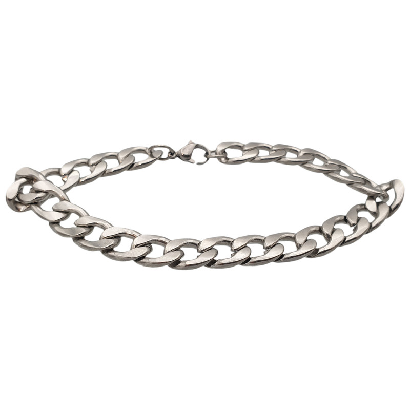 دستبند کد d17 دستبند کد d17