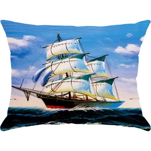 کاور کوسن مدل C2-10336