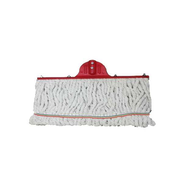 یدک زمین شوی مدل T 042