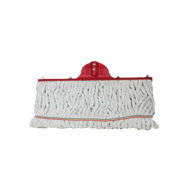 یدک زمین شوی مدل T 042 یدک زمین شوی مدل T 042