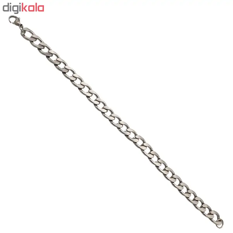 دستبند کد d17