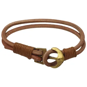 دستبند کد d18