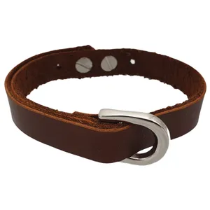 دستبند کد d19