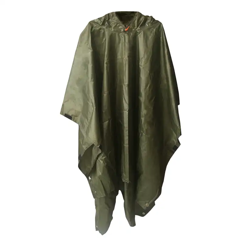 پانچو کوهنوردی اس وای کی کد 916