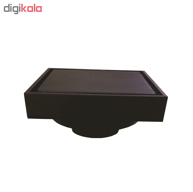 کف شور مدل 730SM10CM