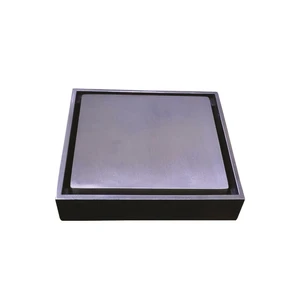 کف شور مدل 730SKR10CM
