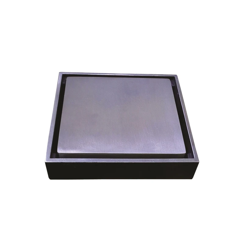 کف شور مدل 730SKR10CM