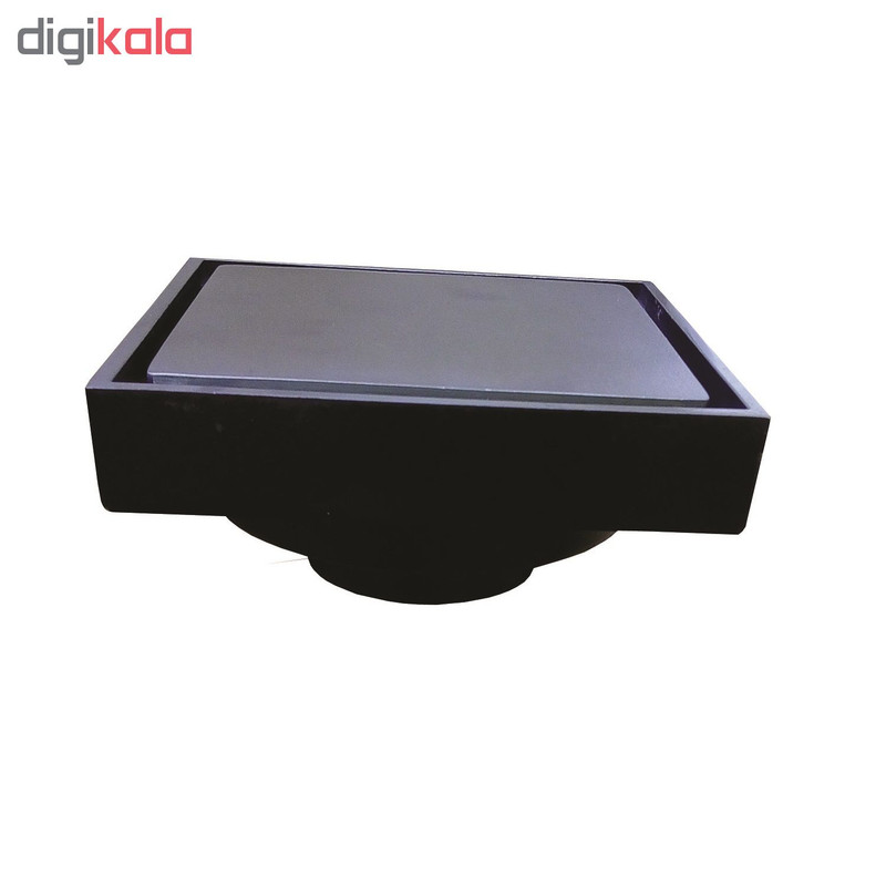 کف شور مدل 730SKR10CM