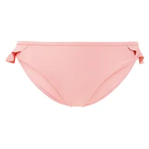 شورت مایو زنانه اسمارا کد es125