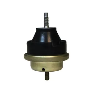 دسته موتور  پی ار ایکس مدل SPE113 مناسب برای پژو 206