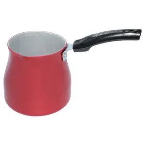 شیر جوش مدل DW 1 